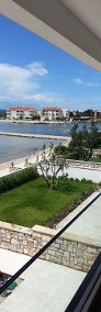 Mieszkanie Zadar-3