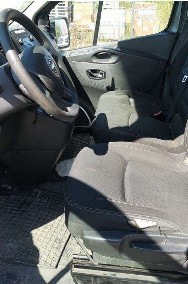 OPEL Vivaro 1.6 CDTI MR`14 E6 2.9t-2