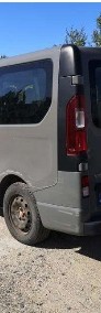 OPEL Vivaro 1.6 CDTI MR`14 E6 2.9t-3