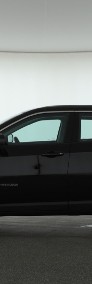 Jeep Compass II , Salon Polska, 1. Właściciel, Serwis ASO, Automat, VAT 23%,-4