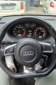 Audi a3 8p 2008 polift 1.8tfsi-2