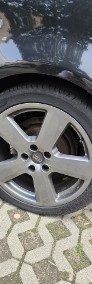 Audi a3 8p 2008 polift 1.8tfsi-3