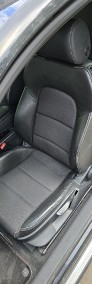 Audi a3 8p 2008 polift 1.8tfsi-4