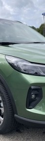 Ford Kuga IV Active X 2.5 FHEV Active X 2.5 FHEV 183KM / pakiet winter, hak-3