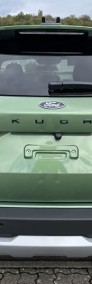 Ford Kuga IV Active X 2.5 FHEV Active X 2.5 FHEV 183KM / pakiet winter, hak-4