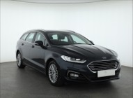 Ford Mondeo IX , Salon Polska, Serwis ASO, 190 KM, Automat, Navi,