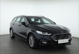 Ford Mondeo IX , Salon Polska, Serwis ASO, 190 KM, Automat, Navi,