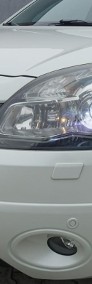 Renault Koleos 2,0D Xenon Panorama Klimatronik Alu 4x4 Książka serwis VIP Gwarancja-3