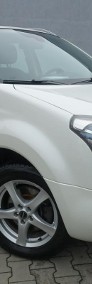 Renault Koleos 2,0D Xenon Panorama Klimatronik Alu 4x4 Książka serwis VIP Gwarancja-4