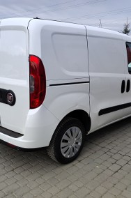 Fiat Doblo-2