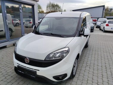 Fiat Doblo-1