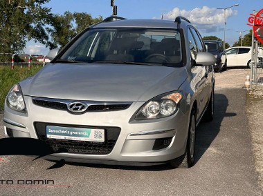 Hyundai i30 I-1