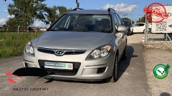 Hyundai i30 I