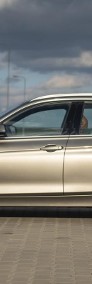 BMW SERIA 3 320i GPF Luxury Line Sport aut-4