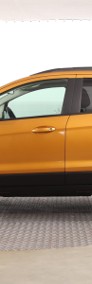 Ford EcoSport II Salon Polska, 1. Właściciel, Serwis ASO, Skóra, Klimatronic,-4