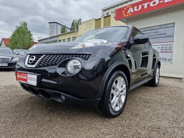 1.6 benz, automat, gwarancja, full opcja, serw ASO, stan idealny!-1