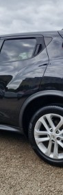 1.6 benz, automat, gwarancja, full opcja, serw ASO, stan idealny!-3