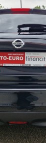 1.6 benz, automat, gwarancja, full opcja, serw ASO, stan idealny!-4