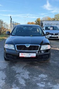 Skoda Octavia II-2