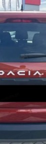 Dacia Jogger Journey 7-miejsc 1.8 Full Hybrid Journey 7-miejsc 1.8 Full Hybrid 15-4