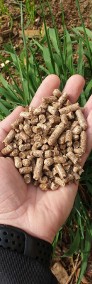 Sprzedajemy wysokiej jakości pellety opałowe!-3