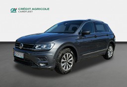 Volkswagen Tiguan II Volkswagen Tiguan 1.5 TSI EVO Comfortline DSG Kombi po5pu33