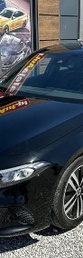Mercedes-Benz Klasa A W177-3