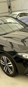 Mercedes-Benz Klasa A W177-4