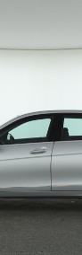Mercedes-Benz Klasa C W204 , Klimatronic, Parktronic, Podgrzewane siedzienia-4