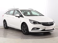 Opel Astra J , Salon Polska, 1. Właściciel, Serwis ASO, VAT 23%,