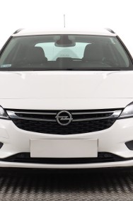 Opel Astra J , Salon Polska, 1. Właściciel, Serwis ASO, VAT 23%,-2