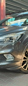 Ford Kuga II 2.0 180KM 4x4 ST-Line Automat,Kamera,MartwePole,El.Klapa,El.Fotel,Na-3