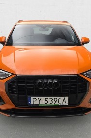 Audi Q3 II Poleasingowe.pl PL-2