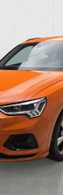 Audi Q3 II Poleasingowe.pl PL-3