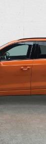 Audi Q3 II Poleasingowe.pl PL-4