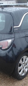 Opel Adam Św.zarej.LED,Klimatr,Panorama,Alu,Tempo,Jak Nowy!!-4