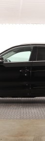 Audi Q5 III , Salon Polska, 190 KM, Automat, Skóra, Navi, Klimatronic,-4