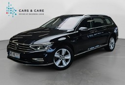 Volkswagen Passat B8 2.0 TDI EVO Elegance DSG WE4K117