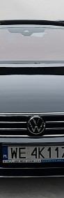 Volkswagen Passat B8 2.0 TDI EVO Elegance DSG WE4K117-3