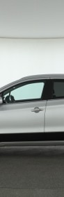 Suzuki SX4 S-Cross , Salon Polska, Serwis ASO, Automat, Klimatronic, Tempomat,-4