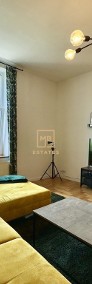 apartament | centrum krakowa | okazja-4