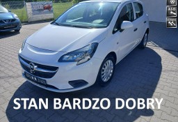 Opel Corsa E 1.2i klima 5 drzwi stan BDB