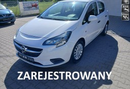 Opel Corsa E 1.2i klima 5 drzwi stan BDB