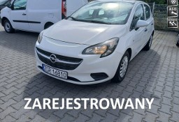 Opel Corsa E 1.2i klima 5 drzwi stan BDB