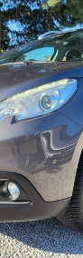 Peugeot 2008 1.2 110 KM Full Wersja I Właściciel Serwis TUV Gwarancja Zapraszamy-4