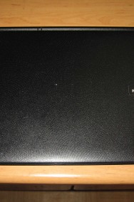 Tani Nowy laptop z gwarancja. Cienki Slim 15.6 led HDMI USB3 Acer Prezent-2