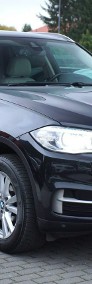 BMW X5 G05 Salon PL xDrive25d Skóra 231KM-3