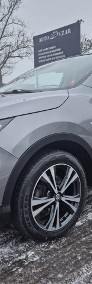 Nissan Qashqai II 1.2TCE 115Km Face Lift B.Ładny-3