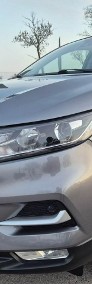Nissan Qashqai II 1.2Turbo 115Km Lift-3