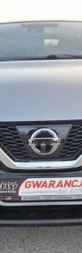 Nissan Qashqai II 1.2Turbo 115Km Lift-4